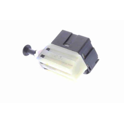 VEMO Bremslichtschalter Original VEMO Qualit&auml;t V33-73-0002