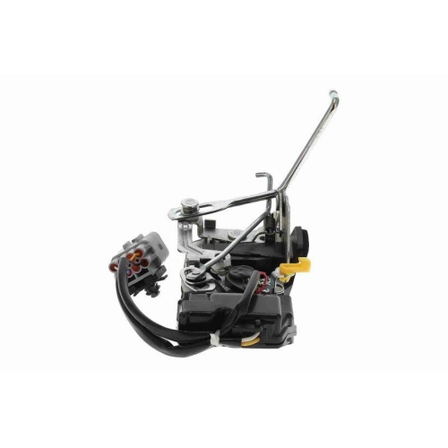 ACKOJA T&uuml;rschloss Original ACKOJA Qualit&auml;t A70-85-0019