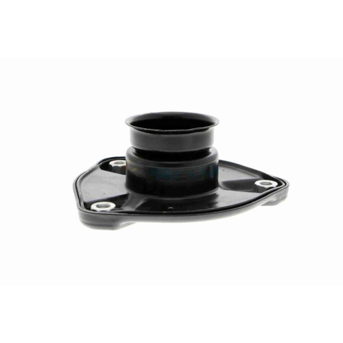 VAICO Federbeinstützlager Green Mobility Parts