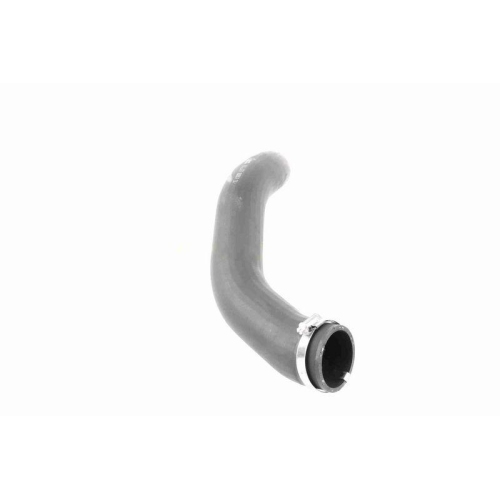 VAICO Ladeluftschlauch Original VAICO Qualit&auml;t V10-3777