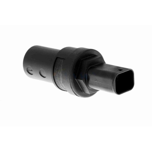 VEMO Sensor, Geschwindigkeit Original VEMO Qualit&auml;t V46-72-0205