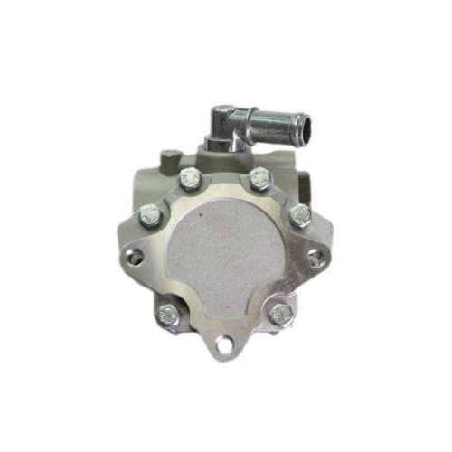 LAUBER Hydraulikpumpe, Lenkung 55.5102