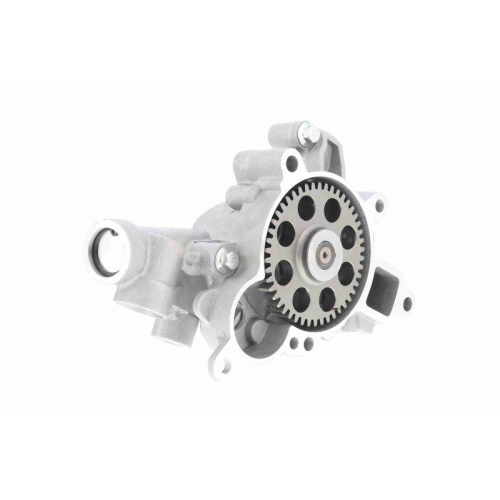 VAICO &Ouml;lpumpe Original VAICO Qualit&auml;t V30-3822