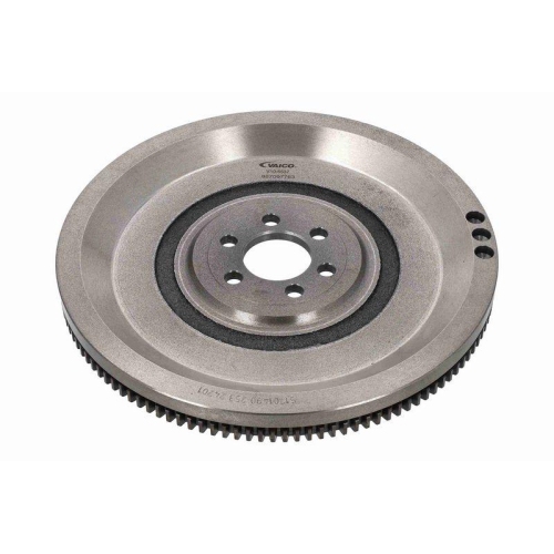 VAICO Schwungrad Original VAICO Qualität V10-6537