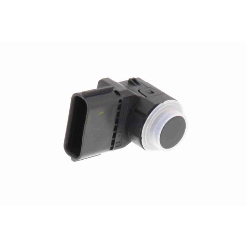 VEMO Sensor, Einparkhilfe Original VEMO Qualit&auml;t V52-72-0379
