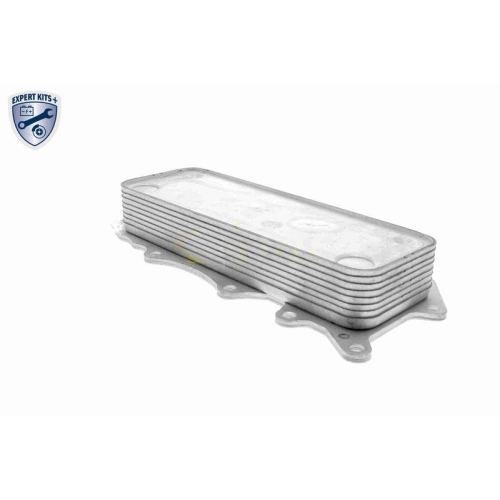 VEMO Ölkühler, Motoröl EXPERT KITS + V30-60-1317