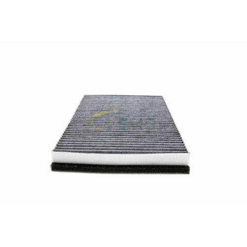 VEMO Filter, Innenraumluft Original VEMO Qualität V40-31-1118-1