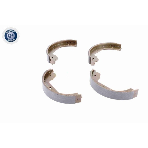 VAICO Bremsbackensatz Green Mobility Parts V20-4118