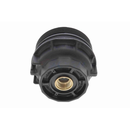 ACKOJA Deckel, Ölfiltergehäuse Green Mobility Parts A70-0771