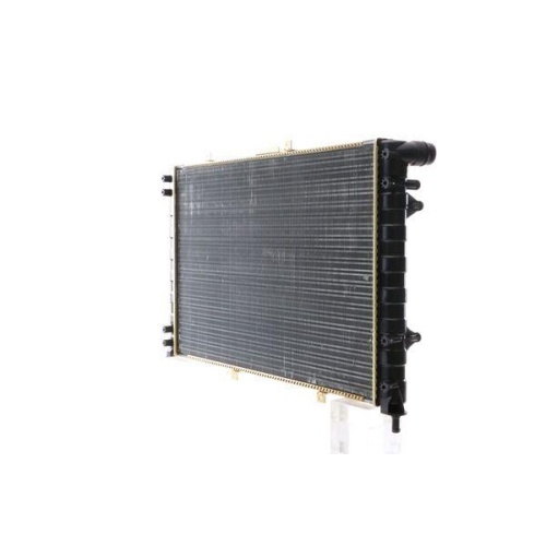 MAHLE K&uuml;hler, Motork&uuml;hlung BEHR CR 589 000S