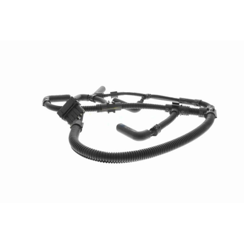 VEMO Reparatursatz, Kabelsatz Original VEMO Qualität V10-83-0119