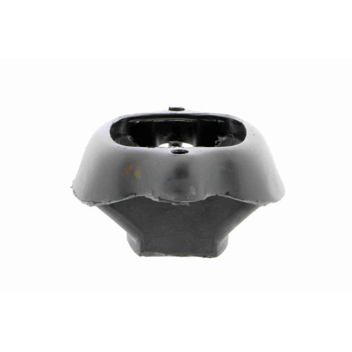 VAICO Lagerung, Automatikgetriebe Original VAICO Qualität