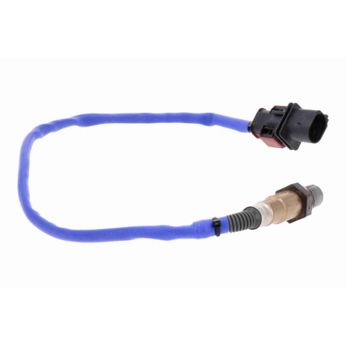 VEMO Lambdasonde Green Mobility Parts V25-76-0055