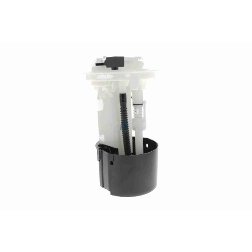 VEMO Sensor, Kraftstoffvorrat Original VEMO Qualit&auml;t V46-72-0216