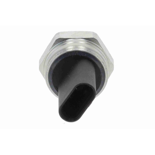 VEMO Sensor, Abgasdruck Green Mobility Parts V30-72-0436