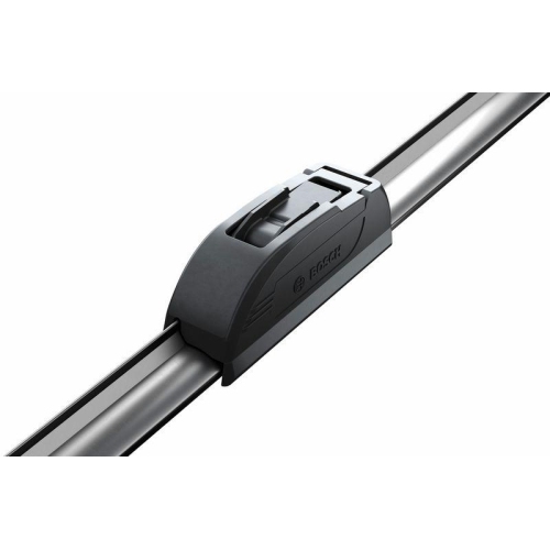 BOSCH Wischblatt Aerotwin Retrofit 3 397 008 933