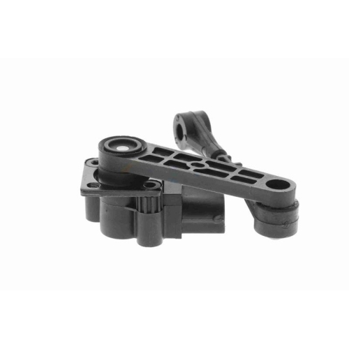 VEMO Sensor, Niveauregulierung Original VEMO Qualit&auml;t V48-72-0089