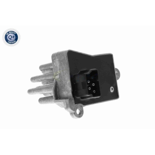 VEMO Regler, Innenraumgebläse Q+, Erstausrüsterqualität V20-79-0015