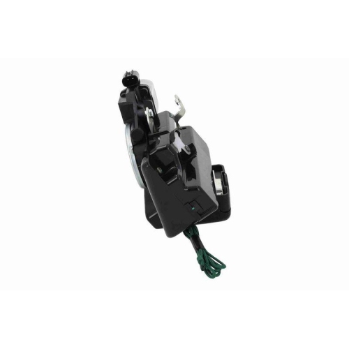 ACKOJA Heckklappenschloss Original ACKOJA Qualität A70-85-0117