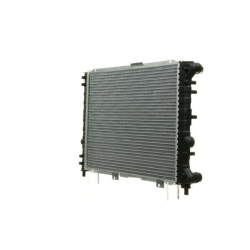 MAHLE K&uuml;hler, Motork&uuml;hlung BEHR CR 519 000S