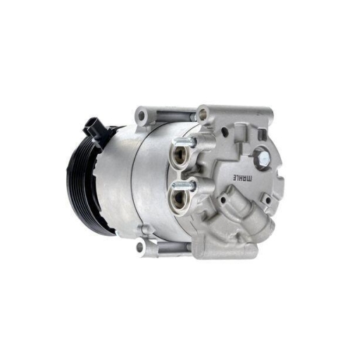 MAHLE Kompressor, Klimaanlage BEHR ACP 310 000S