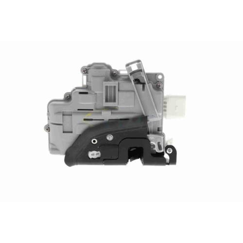 VEMO Türschloss Original VEMO Qualität V10-85-2376