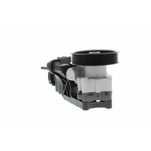 VAICO Hydraulikpumpe, Lenkung Original VAICO Qualität V30-2466