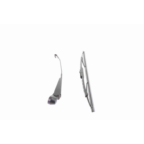 VAICO Wischarm-Satz, Scheibenreinigung Original VAICO Qualit&auml;t V10-4737