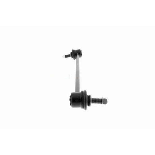 ACKOJA Stange/Strebe, Stabilisator Original ACKOJA Qualit&auml;t A32-0224