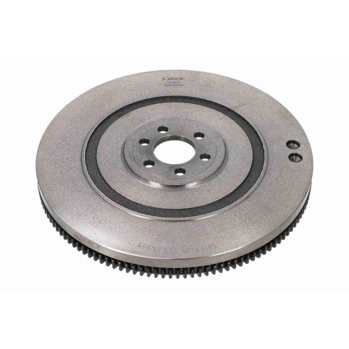 VAICO Schwungrad Green Mobility Parts V10-6643
