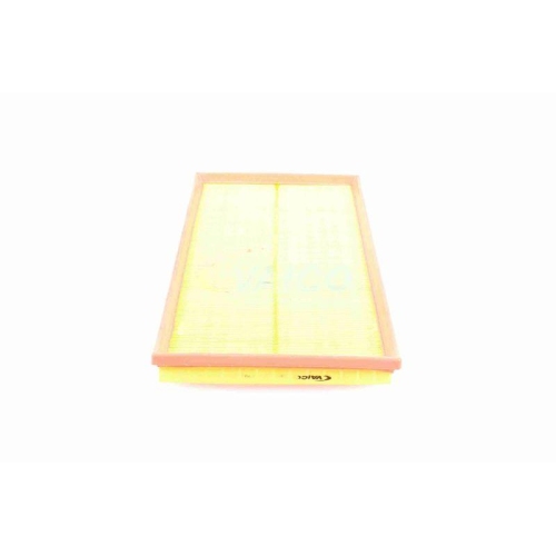 VAICO Luftfilter Original VAICO Qualität V30-1062