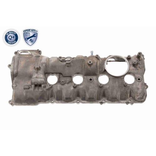 ACKOJA Zylinderkopfhaube EXPERT KITS + A70-0632