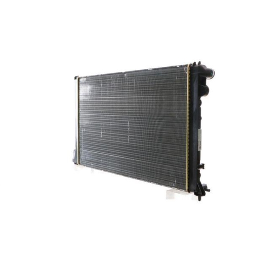 MAHLE K&uuml;hler, Motork&uuml;hlung BEHR CR 594 000S