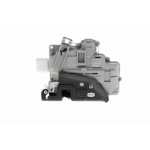 VEMO Türschloss Original VEMO Qualität V10-85-2377