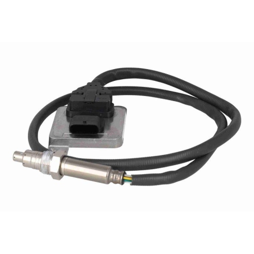 VEMO NOx-Sensor, Harnstoffeinspritzung Original VEMO Qualit&auml;t V32-72-0152