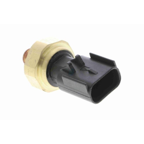 VEMO Öldruckschalter Original VEMO Qualität V33-73-0025