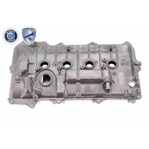 ACKOJA Zylinderkopfhaube EXPERT KITS + A70-0859
