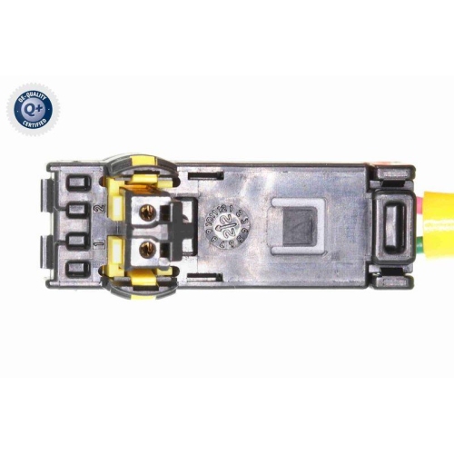 VEMO Wickelfeder, Airbag Green Mobility Parts V70-72-0457