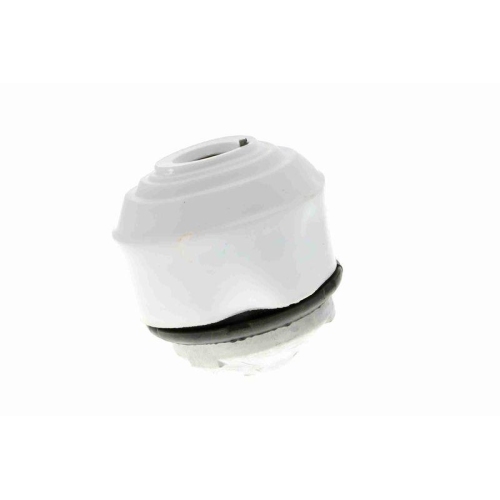 VAICO Lagerung, Motor Original VAICO Qualität