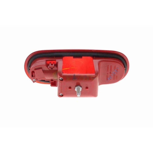 VEMO Zusatzbremsleuchte Original VEMO Qualit&auml;t V40-84-0018