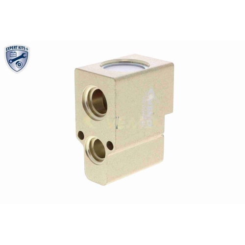 VEMO Expansionsventil, Klimaanlage EXPERT KITS + V15-77-0004