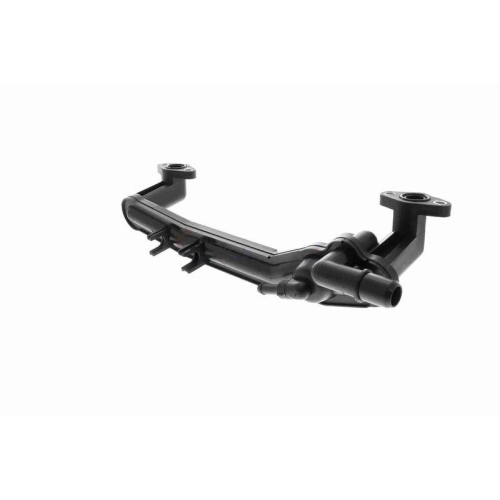 VAICO K&uuml;hlmittelflansch Original VAICO Qualit&auml;t V48-0550