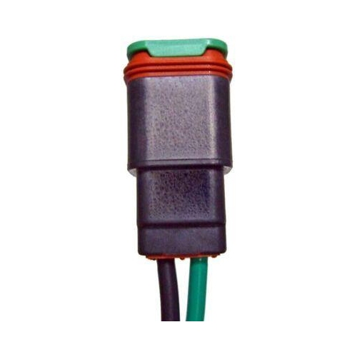 MAHLE Kompressor, Klimaanlage BEHR *** PREMIUM LINE *** ACP 938 000P