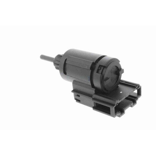 VEMO Bremslichtschalter Original VEMO Qualität V10-73-0098