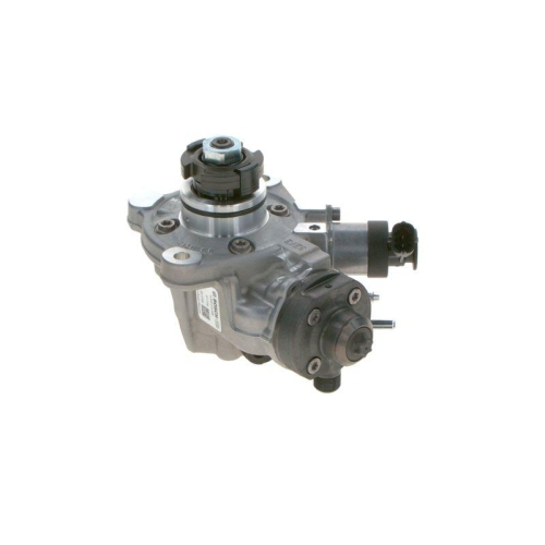 BOSCH Hochdruckpumpe 0 445 010 559