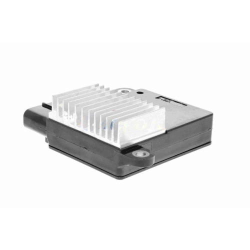 ACKOJA Steuergerät, Elektrolüfter (Motorkühlung) Green Mobility Parts A70-79-0004