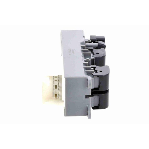 VEMO Schalter, Fensterheber Original VEMO Qualit&auml;t V70-73-0101