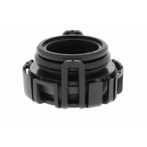 VAICO R&uuml;ckschlagventil Green Mobility Parts V10-4914