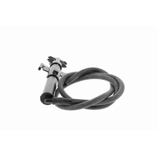 VEMO Waschwasserd&uuml;se, Scheinwerferreinigung Original VEMO Qualit&auml;t V48-08-0043
