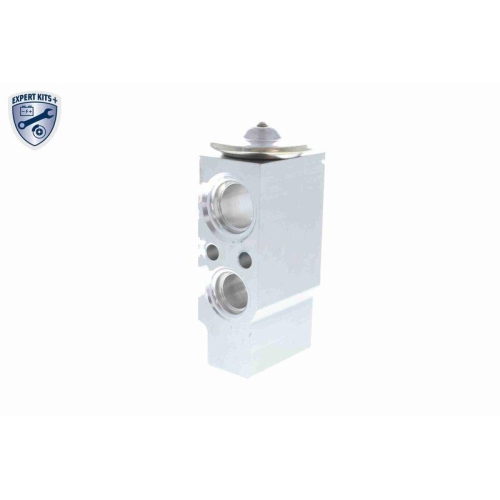 VEMO Expansionsventil, Klimaanlage EXPERT KITS + V15-77-0006